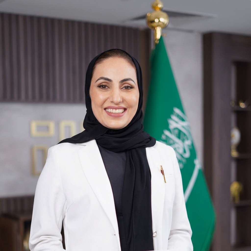 د. سلمى البرقاوي